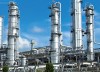 تأسیسات پالایشی در حملات رژیم صهیونیستی آسیبی ندیدند